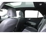 Volkswagen ID.3 Business 58 kWh 204 pk | Panoramadak | Achteruitrijcamera | Stoel/stuur verwarming |