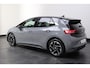 Volkswagen ID.3 Business 58 kWh 204 pk | Panoramadak | Achteruitrijcamera | Stoel/stuur verwarming |
