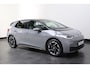Volkswagen ID.3 Business 58 kWh 204 pk | Panoramadak | Achteruitrijcamera | Stoel/stuur verwarming |