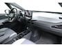 Volkswagen ID.3 Business 58 kWh 204 pk | Panoramadak | Achteruitrijcamera | Stoel/stuur verwarming |