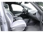 Volkswagen ID.3 Business 58 kWh 204 pk | Panoramadak | Achteruitrijcamera | Stoel/stuur verwarming |