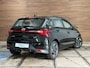 Hyundai i20 1.0 T-GDI Comfort | Camera | Carplay | LED | Stoelverwarming | Digital Cockpit