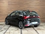 Hyundai i20 1.0 T-GDI Comfort | Camera | Carplay | LED | Stoelverwarming | Digital Cockpit