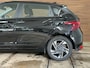 Hyundai i20 1.0 T-GDI Comfort | Camera | Carplay | LED | Stoelverwarming | Digital Cockpit