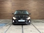 Hyundai i20 1.0 T-GDI Comfort | Camera | Carplay | LED | Stoelverwarming | Digital Cockpit