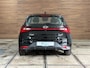 Hyundai i20 1.0 T-GDI Comfort | Camera | Carplay | LED | Stoelverwarming | Digital Cockpit