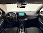 Hyundai i20 1.0 T-GDI Comfort | Camera | Carplay | LED | Stoelverwarming | Digital Cockpit