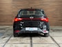 Hyundai i20 1.0 T-GDI Comfort | Camera | Carplay | LED | Stoelverwarming | Digital Cockpit