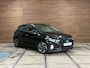 Hyundai i20 1.0 T-GDI Comfort | Camera | Carplay | LED | Stoelverwarming | Digital Cockpit