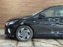 Hyundai i20 1.0 T-GDI Comfort | Camera | Carplay | LED | Stoelverwarming | Digital Cockpit
