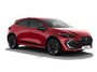 Renault Clio Hybrid 160 techno | Vanaf NU te bestellen | Ontvang extra € 500,- Early Bird korting | 5 jaar Gratis Garantie tot 100.000km en financier vanaf slechts 2,9% rente |