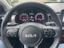 Kia Rio 1.0 T-GDi MHEV DynamicPlusLine *navi + clima + Apple/AndroidCarplay + privacy-glass*