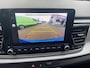 Kia Rio 1.0 T-GDi MHEV DynamicPlusLine *navi + clima + Apple/AndroidCarplay + privacy-glass*
