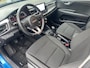 Kia Rio 1.0 T-GDi MHEV DynamicPlusLine *navi + clima + Apple/AndroidCarplay + privacy-glass*