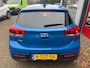 Kia Rio 1.0 T-GDi MHEV DynamicPlusLine *navi + clima + Apple/AndroidCarplay + privacy-glass*