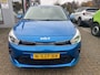 Kia Rio 1.0 T-GDi MHEV DynamicPlusLine *navi + clima + Apple/AndroidCarplay + privacy-glass*