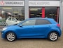 Kia Rio 1.0 T-GDi MHEV DynamicPlusLine *navi + clima + Apple/AndroidCarplay + privacy-glass*