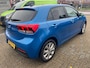 Kia Rio 1.0 T-GDi MHEV DynamicPlusLine *navi + clima + Apple/AndroidCarplay + privacy-glass*