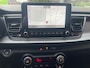 Kia Rio 1.0 T-GDi MHEV DynamicPlusLine *navi + clima + Apple/AndroidCarplay + privacy-glass*