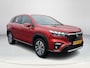 Suzuki S-Cross 1.5 Hybrid Style Apple Carplay Android auto / Keyless entry / 360 camera