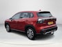 Suzuki S-Cross 1.5 Hybrid Style Apple Carplay Android auto / Keyless entry / 360 camera