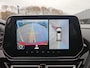 Suzuki S-Cross 1.5 Hybrid Style Apple Carplay Android auto / Keyless entry / 360 camera