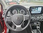 Suzuki S-Cross 1.5 Hybrid Style Apple Carplay Android auto / Keyless entry / 360 camera