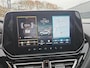 Suzuki S-Cross 1.5 Hybrid Style Apple Carplay Android auto / Keyless entry / 360 camera