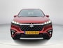 Suzuki S-Cross 1.5 Hybrid Style Apple Carplay Android auto / Keyless entry / 360 camera