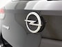 Opel Corsa-e Elegance 50 kWh | Origineel NL! | BTW verrekenbaar