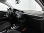 Opel Corsa-e Elegance 50 kWh | Origineel NL! | BTW verrekenbaar
