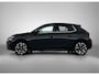 Opel Corsa-e Elegance 50 kWh | Origineel NL! | BTW verrekenbaar