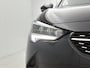 Opel Corsa-e Elegance 50 kWh | Origineel NL! | BTW verrekenbaar