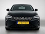 Opel Corsa-e Elegance 50 kWh | Origineel NL! | BTW verrekenbaar