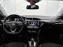 Opel Corsa-e Elegance 50 kWh | Origineel NL! | BTW verrekenbaar