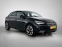 Opel Corsa-e Elegance 50 kWh | Origineel NL! | BTW verrekenbaar