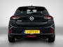 Opel Corsa-e Elegance 50 kWh | Origineel NL! | BTW verrekenbaar