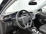 Opel Corsa-e Elegance 50 kWh | Origineel NL! | BTW verrekenbaar