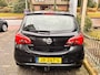 Opel Corsa 1.0 Turbo Cosmo