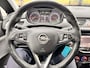 Opel Corsa 1.0 Turbo Cosmo