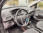 Opel Corsa 1.0 Turbo Cosmo