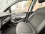 Opel Corsa 1.0 Turbo Cosmo