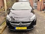 Opel Corsa 1.0 Turbo Cosmo