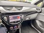 Opel Corsa 1.0 Turbo Cosmo