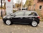 Opel Corsa 1.0 Turbo Cosmo