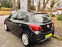 Opel Corsa 1.0 Turbo Cosmo