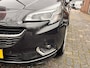 Opel Corsa 1.0 Turbo Cosmo