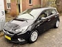 Opel Corsa 1.0 Turbo Cosmo