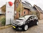 Opel Corsa 1.0 Turbo Cosmo