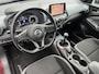 Nissan Juke 1.0 DIG-T Premiere Edition / Trekhaak (Trekgewicht 1.250kg) / Dealeronderhouden / Achteruitrijcamera / Apple Carplay & Android Auto / Keyless Entry & Start / Navigatie full map / Cruise- en Climate Control / Stoelverwarming / Voorruitverwarming / Parkeersensoren voor en achter